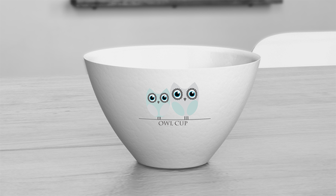 ___eulen_tasse_owl_cup_