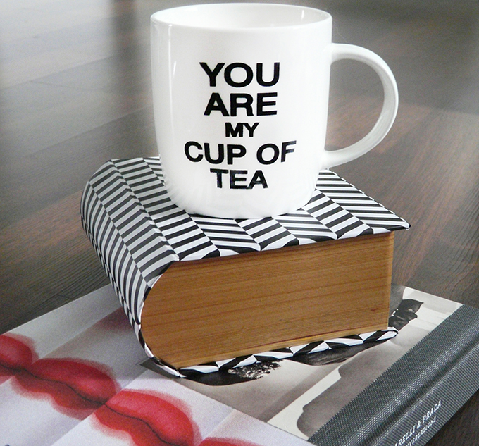 _cup_of_tea_