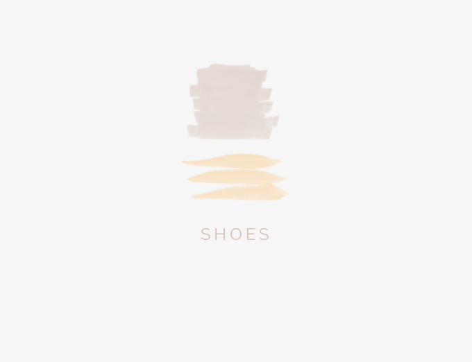 ____shoe__