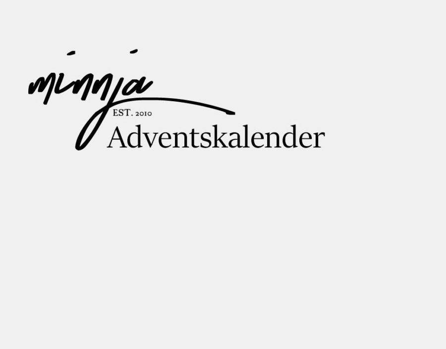 You are currently viewing Adventskalender 2016