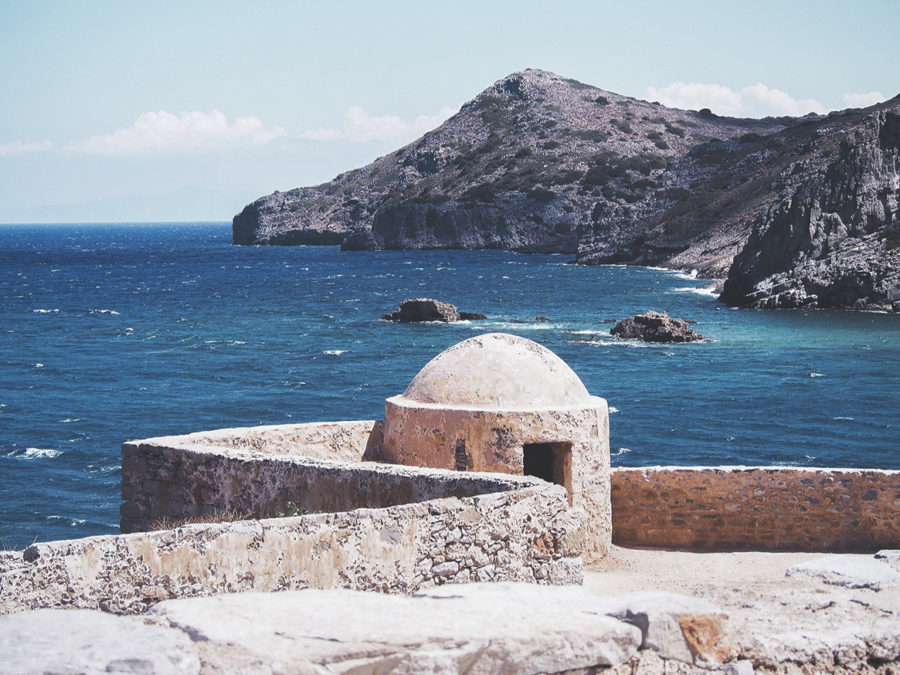 Ausflug-Tipps ab Agios Nikolaos auf Minnja Reiseblog