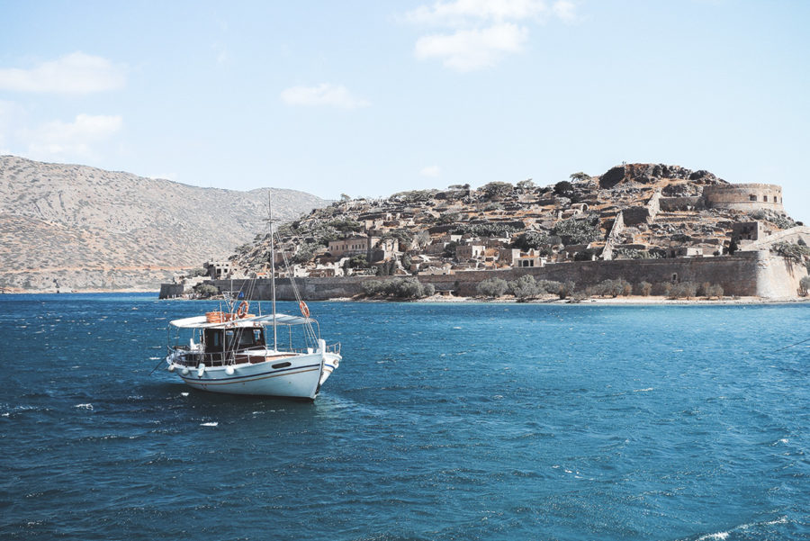 Ausflug-Tipps ab Agios Nikolaos auf Minnja Reiseblog