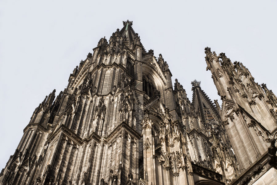 Tipps für einen tollen Kurzurlaub in Köln