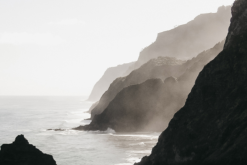 Reisetipps für Madeira und Funchal